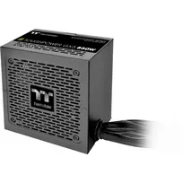 maitinimo blokas gold 80 - Thermaltake Toughpower GX3 Gold 850W - 4 nuotrauka