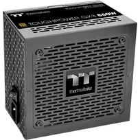 maitinimo blokas gold 80 - Thermaltake Toughpower GX3 Gold 850W - 5 nuotrauka
