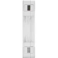 pc fans - Thermaltake Swafan EX14 ARGB Sync 140 mm Case Fan - 4 nuotrauka