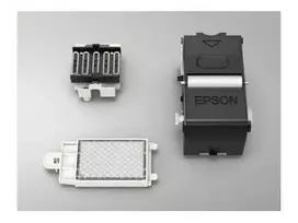 spausdintuvo galvutes valymo rinkinys - Head Cleaning Set S400262 SC-G6000 & SC-F2200 | Epson | C13S400262 - 2 nuotrauka