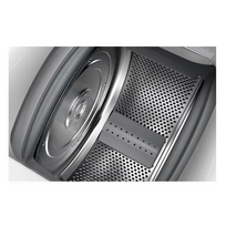 skalbimo masina aeg 7 - AEG LTR6G271E - 5 nuotrauka