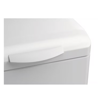 skalbimo masina aeg 7 - AEG LTR6G271E - 6 nuotrauka