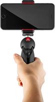 phone mount - Manfrotto tripod + phone mount MKPIXICLMII-BK - 3 nuotrauka