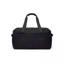 foto krepsiai - Manfrotto shoulder bag Pro Light Cineloader Medium (MB PL-CL-M) - 2 nuotrauka