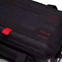 foto krepsiai - Manfrotto shoulder bag Pro Light Cineloader Medium (MB PL-CL-M) - 6 nuotrauka