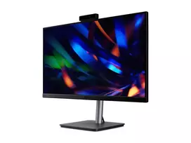 monitor 27 1080 - Acer Vero CB273 27", IPS, FHD - 2 nuotrauka