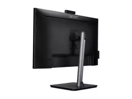 monitor 27 1080 - Acer Vero CB273 27", IPS, FHD - 3 nuotrauka