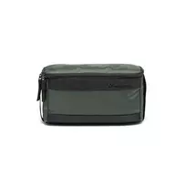 fotoaparato krepsys - Manfrotto pouch Street Tech Organizer (MB MS2-TO) - 3 nuotrauka