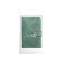 telefonu deklai samsung a23 - Tender Book dėklas Samsung Galaxy A23 5G Žalia (Green) - 2 nuotrauka