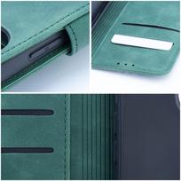 telefonu deklai samsung a23 - Tender Book dėklas Samsung Galaxy A23 5G Žalia (Green) - 7 nuotrauka