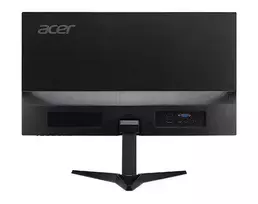 monitor 27 1080 - Acer Nitro VG273bii - 2 nuotrauka