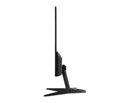 monitor 27 1080 - Acer Nitro VG273bii - 3 nuotrauka