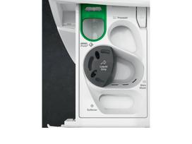 skalbimo masina 12 kg - AEG LFR73244OE - 3 nuotrauka