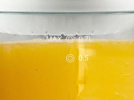sulciaspaude.lt - Beper BP.102 - 5 nuotrauka