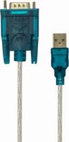 usb a to usb a - Sbox USB A M.-> RS-232 M. - 2M USB-RS232 - 2 nuotrauka