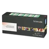 programos - LEXMARK C252UK0 Black Ultra High Yield R - 3 nuotrauka