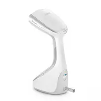 lyginimo garais sistema - Tefal DT9130 - 5 nuotrauka