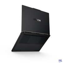rtx 5070 12gb - Lenovo Legion 5 15IAX11, Intel Core Ultra 7 251HX, 16 GB, 1 TB, 15.3", OLED, NVIDIA GeForce RTX 5070, Juodas (Eclipse Black) - 7 nuotrauka