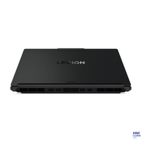 rtx 5070 12gb - Lenovo Legion 5 15IAX11, Intel Core Ultra 7 251HX, 16 GB, 1 TB, 15.3", OLED, NVIDIA GeForce RTX 5070, Juodas (Eclipse Black) - 8 nuotrauka