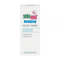 150 - Sebamed tonikas veidui 150 ml - 2 nuotrauka