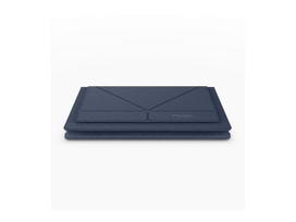 sleeve kompiuteriui - Lenovo Yoga Tote Sleeve 14" Mėlyna (Blue) - 2 nuotrauka