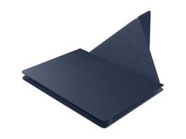 sleeve kompiuteriui - Lenovo Yoga Tote Sleeve 14" Mėlyna (Blue) - 5 nuotrauka