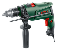 elektrinis greztuvas - Bosch Green EasyImpact 570, 570 W - 5 nuotrauka