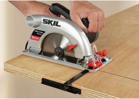 diskinis pjuklas skil - Skil 5765AA - 5 nuotrauka
