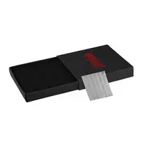 termopasta topocentras - Thermal Grizzly TG-KS-25-25 Thermal Grizzly KryoSheet termopasta Terminis kilimėlis - 2 nuotrauka