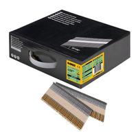 vinys 34 - Vinys DeWalt DNPT28R75Z; 34°; 75x2,8 mm; 2200 vnt. - 2 nuotrauka