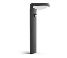 philips lauko sviestuvas - LED lauko šviestuvas Philips - 2 nuotrauka