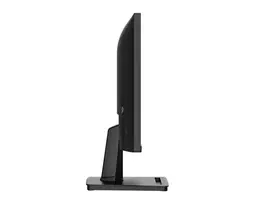 120hz monitorius - MSI PRO MP225 E12VL 21.45", FHD, 120Hz, juodas (black) - 3 nuotrauka