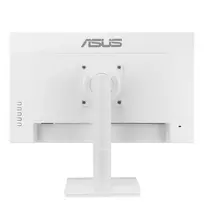 monitor 20hz - Asus VA279QGS-W 27", IPS, FHD, 120Hz - 2 nuotrauka
