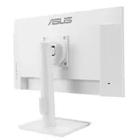 monitor 20hz - Asus VA279QGS-W 27", IPS, FHD, 120Hz - 3 nuotrauka