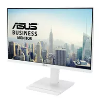monitor 20hz - Asus VA279QGS-W 27", IPS, FHD, 120Hz - 5 nuotrauka