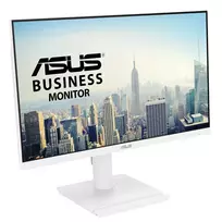 monitor 20hz - Asus VA279QGS-W 27", IPS, FHD, 120Hz - 6 nuotrauka