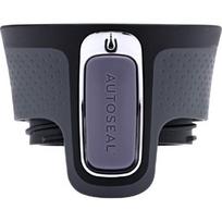 contigo termopuodelis - Termosas Contigo Westloop CON2104579, 0.47 l, violetinė - 2 nuotrauka