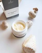 snail cream - The Skin House Black Snail Wrinkle Cream, 50 ml - 2 nuotrauka