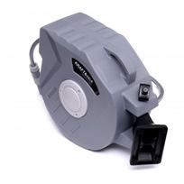 laistymo rite su zarna - Automatinė laistymo žarna su rite 1/2" 20+2m - 5 nuotrauka