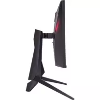 gaming monitorius - Thermaltake TGM-I27FQ 27", žaidimų monitorius - 2 nuotrauka