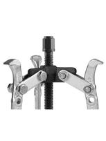 guoliu nuemejas - Guolių nuėmėjas trišakis 150 mm - 3 nuotrauka