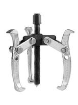 guoliu nuemejas - Guolių nuėmėjas trišakis 150 mm - 4 nuotrauka