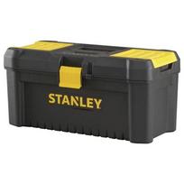 irankiu deze stanley - STST1-75517 STANLEY pagrindinių įrankių dėžė - 2 nuotrauka