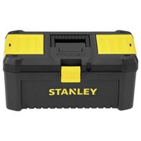 irankiu deze stanley - STST1-75517 STANLEY pagrindinių įrankių dėžė - 3 nuotrauka