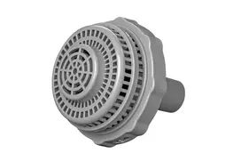 bestway baseinas - Bestway 58383 baseino filtro siurblys 2006 l/h - 4 nuotrauka