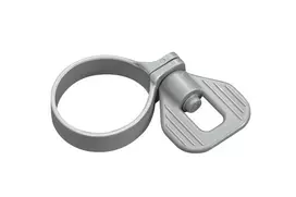 bestway baseinas - Bestway 58383 baseino filtro siurblys 2006 l/h - 5 nuotrauka