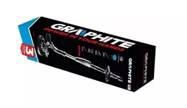 slifuoklis zirafa sienu - Graphite 59G261 - 3 nuotrauka