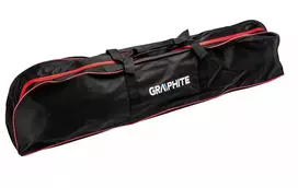 slifuoklis zirafa sienu - Graphite 59G261 - 4 nuotrauka