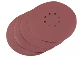 slifuoklis zirafa sienu - Graphite 59G261 - 5 nuotrauka