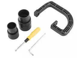 slifuoklis zirafa sienu - Graphite 59G261 - 6 nuotrauka
